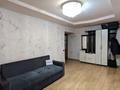 1-бөлмелі пәтер · 33 м² · 1/5 қабат, мкр Казахфильм 11, бағасы: 200 000 ₸ в Алматы, Бостандыкский р-н — фото 4