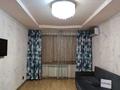 1-бөлмелі пәтер · 33 м² · 1/5 қабат, мкр Казахфильм 11, бағасы: 200 000 ₸ в Алматы, Бостандыкский р-н — фото 3