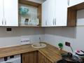 1-бөлмелі пәтер · 33 м² · 1/5 қабат, мкр Казахфильм 11, бағасы: 200 000 ₸ в Алматы, Бостандыкский р-н — фото 6