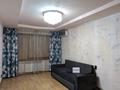 1-бөлмелі пәтер · 33 м² · 1/5 қабат, мкр Казахфильм 11, бағасы: 200 000 ₸ в Алматы, Бостандыкский р-н — фото 2