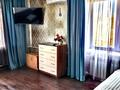 1-бөлмелі пәтер · 31 м² · 4 қабат, Космонавтов 7, бағасы: 7.2 млн ₸ в Рудном — фото 8