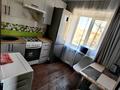 1-бөлмелі пәтер · 31 м² · 4 қабат, Космонавтов 7, бағасы: 7.2 млн ₸ в Рудном