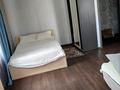 1-бөлмелі пәтер · 31 м² · 4 қабат, Космонавтов 7, бағасы: 7.2 млн ₸ в Рудном — фото 2