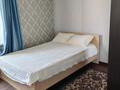 1-бөлмелі пәтер · 31 м² · 4 қабат, Космонавтов 7, бағасы: 7.2 млн ₸ в Рудном — фото 3