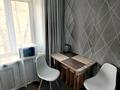 1-бөлмелі пәтер · 31 м² · 4 қабат, Космонавтов 7, бағасы: 7.2 млн ₸ в Рудном — фото 4