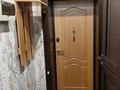 1-бөлмелі пәтер · 31 м² · 4 қабат, Космонавтов 7, бағасы: 7.2 млн ₸ в Рудном — фото 5