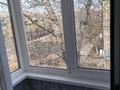1-бөлмелі пәтер · 31 м² · 4 қабат, Космонавтов 7, бағасы: 7.2 млн ₸ в Рудном — фото 6