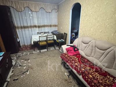 2-комнатная квартира · 46 м² · 3/5 этаж, Крылова 84 за 16.2 млн 〒 в Усть-Каменогорске