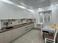 3-бөлмелі пәтер · 110 м² · 2/6 қабат, 34-й мкр 1, бағасы: 38 млн ₸ в Актау