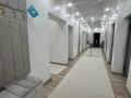 3-бөлмелі пәтер · 110 м² · 2/6 қабат, 34-й мкр 1, бағасы: 38 млн ₸ в Актау — фото 11