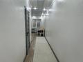 3-бөлмелі пәтер · 110 м² · 2/6 қабат, 34-й мкр 1, бағасы: 38 млн ₸ в Актау — фото 12