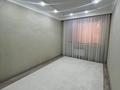 3-бөлмелі пәтер · 110 м² · 2/6 қабат, 34-й мкр 1, бағасы: 38 млн ₸ в Актау — фото 14