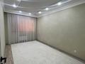 3-бөлмелі пәтер · 110 м² · 2/6 қабат, 34-й мкр 1, бағасы: 38 млн ₸ в Актау — фото 15