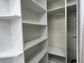 3-бөлмелі пәтер · 110 м² · 2/6 қабат, 34-й мкр 1, бағасы: 38 млн ₸ в Актау — фото 16