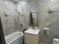 3-бөлмелі пәтер · 110 м² · 2/6 қабат, 34-й мкр 1, бағасы: 38 млн ₸ в Актау — фото 17