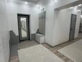 3-бөлмелі пәтер · 110 м² · 2/6 қабат, 34-й мкр 1, бағасы: 38 млн ₸ в Актау — фото 18