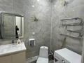 3-бөлмелі пәтер · 110 м² · 2/6 қабат, 34-й мкр 1, бағасы: 38 млн ₸ в Актау — фото 19