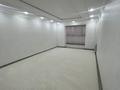 3-бөлмелі пәтер · 110 м² · 2/6 қабат, 34-й мкр 1, бағасы: 38 млн ₸ в Актау — фото 3