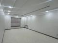 3-бөлмелі пәтер · 110 м² · 2/6 қабат, 34-й мкр 1, бағасы: 38 млн ₸ в Актау — фото 4