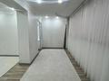 3-бөлмелі пәтер · 110 м² · 2/6 қабат, 34-й мкр 1, бағасы: 38 млн ₸ в Актау — фото 5