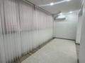 3-бөлмелі пәтер · 110 м² · 2/6 қабат, 34-й мкр 1, бағасы: 38 млн ₸ в Актау — фото 6