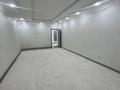 3-бөлмелі пәтер · 110 м² · 2/6 қабат, 34-й мкр 1, бағасы: 38 млн ₸ в Актау — фото 7