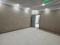 3-бөлмелі пәтер · 110 м² · 2/6 қабат, 34-й мкр 1, бағасы: 38 млн ₸ в Актау — фото 8