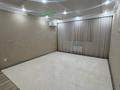 3-бөлмелі пәтер · 110 м² · 2/6 қабат, 34-й мкр 1, бағасы: 38 млн ₸ в Актау — фото 9
