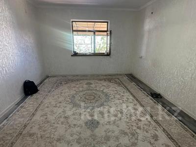 Отдельный дом · 8 комнат · 275.6 м² · 8 сот., 193-й квартал, 193-й квартал 2149 за 57 млн ₸ в Шымкенте, Енбекшинский р-н