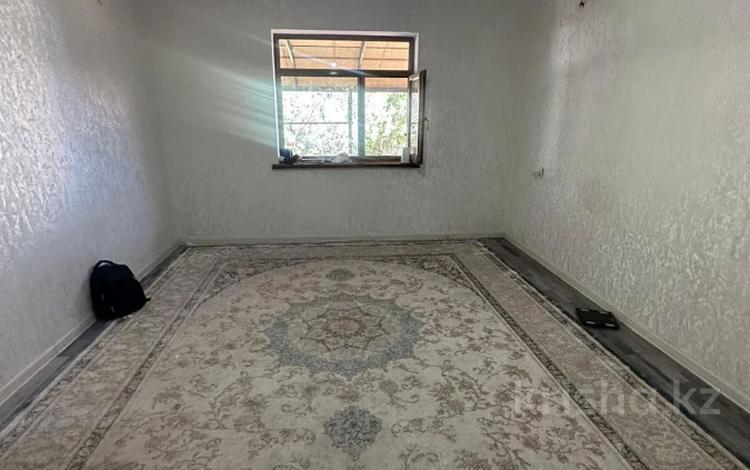 Отдельный дом · 8 комнат · 275.6 м² · 8 сот., 193-й квартал, 193-й квартал 2149 за 57 млн ₸ в Шымкенте, Енбекшинский р-н — фото 2