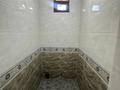 Отдельный дом · 8 комнат · 275.6 м² · 8 сот., 193-й квартал, 193-й квартал 2149 за 57 млн ₸ в Шымкенте, Енбекшинский р-н — фото 3