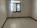 Отдельный дом · 8 комнат · 275.6 м² · 8 сот., 193-й квартал, 193-й квартал 2149 за 57 млн ₸ в Шымкенте, Енбекшинский р-н — фото 5