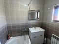 Отдельный дом · 8 комнат · 275.6 м² · 8 сот., 193-й квартал, 193-й квартал 2149 за 57 млн ₸ в Шымкенте, Енбекшинский р-н — фото 9