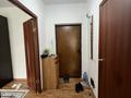1-бөлмелі пәтер · 36 м² · 4/5 қабат, мкр Нурсая, Шырайлы 1/3 — Ниш, Апек, бағасы: 13.5 млн ₸ в Атырау — фото 2