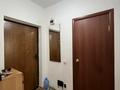 1-бөлмелі пәтер · 36 м² · 4/5 қабат, мкр Нурсая, Шырайлы 1/3 — Ниш, Апек, бағасы: 13.5 млн ₸ в Атырау — фото 12