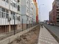 1-бөлмелі пәтер · 36 м² · 4/5 қабат, мкр Нурсая, Шырайлы 1/3 — Ниш, Апек, бағасы: 13.5 млн ₸ в Атырау — фото 14