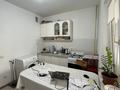 1-бөлмелі пәтер · 36 м² · 4/5 қабат, мкр Нурсая, Шырайлы 1/3 — Ниш, Апек, бағасы: 13.5 млн ₸ в Атырау — фото 7