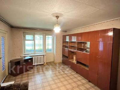 3-комнатная квартира · 60 м² · 5/5 этаж, Шаяхметова 22 за 18.5 млн 〒 в Усть-Каменогорске
