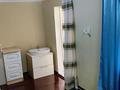 1-комнатная квартира · 20 м² · 1/1 этаж, мкр Думан-1 61 — Халык арена за 90 000 ₸ в Алматы, Медеуский р-н — фото 6