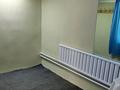 1-комнатная квартира · 20 м² · 1/1 этаж, мкр Думан-1 61 — Халык арена за 90 000 ₸ в Алматы, Медеуский р-н — фото 7