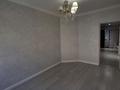 4-бөлмелі пәтер · 108.2 м² · 3/6 қабат, Скаткова ( жк Самал) 108, бағасы: 35.5 млн ₸ в  — фото 10
