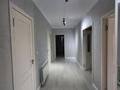 4-бөлмелі пәтер · 108.2 м² · 3/6 қабат, Скаткова ( жк Самал) 108, бағасы: 35.5 млн ₸ в  — фото 11