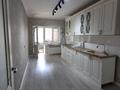 4-бөлмелі пәтер · 108.2 м² · 3/6 қабат, Скаткова ( жк Самал) 108, бағасы: 35.5 млн ₸ в  — фото 12