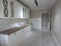 4-бөлмелі пәтер · 108.2 м² · 3/6 қабат, Скаткова ( жк Самал) 108, бағасы: 35.5 млн ₸ в  — фото 13