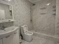 4-бөлмелі пәтер · 108.2 м² · 3/6 қабат, Скаткова ( жк Самал) 108, бағасы: 35.5 млн ₸ в  — фото 14