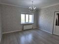 4-бөлмелі пәтер · 108.2 м² · 3/6 қабат, Скаткова ( жк Самал) 108, бағасы: 35.5 млн ₸ в  — фото 2