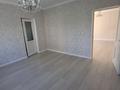 4-бөлмелі пәтер · 108.2 м² · 3/6 қабат, Скаткова ( жк Самал) 108, бағасы: 35.5 млн ₸ в  — фото 3