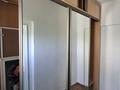 4-бөлмелі пәтер · 108.2 м² · 3/6 қабат, Скаткова ( жк Самал) 108, бағасы: 35.5 млн ₸ в  — фото 4