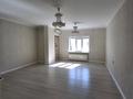 4-бөлмелі пәтер · 108.2 м² · 3/6 қабат, Скаткова ( жк Самал) 108, бағасы: 35.5 млн ₸ в  — фото 5