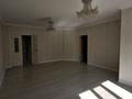 4-бөлмелі пәтер · 108.2 м² · 3/6 қабат, Скаткова ( жк Самал) 108, бағасы: 35.5 млн ₸ в  — фото 6